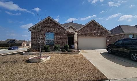 501 Poplar Street Princeton TX 75407