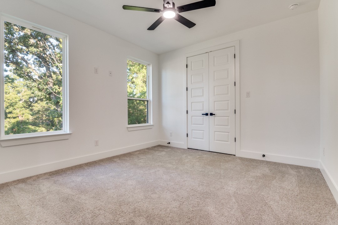 1700 Carriage Creek Drive Desoto TX 75115