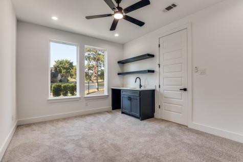 1700 Carriage Creek Drive Desoto TX 75115