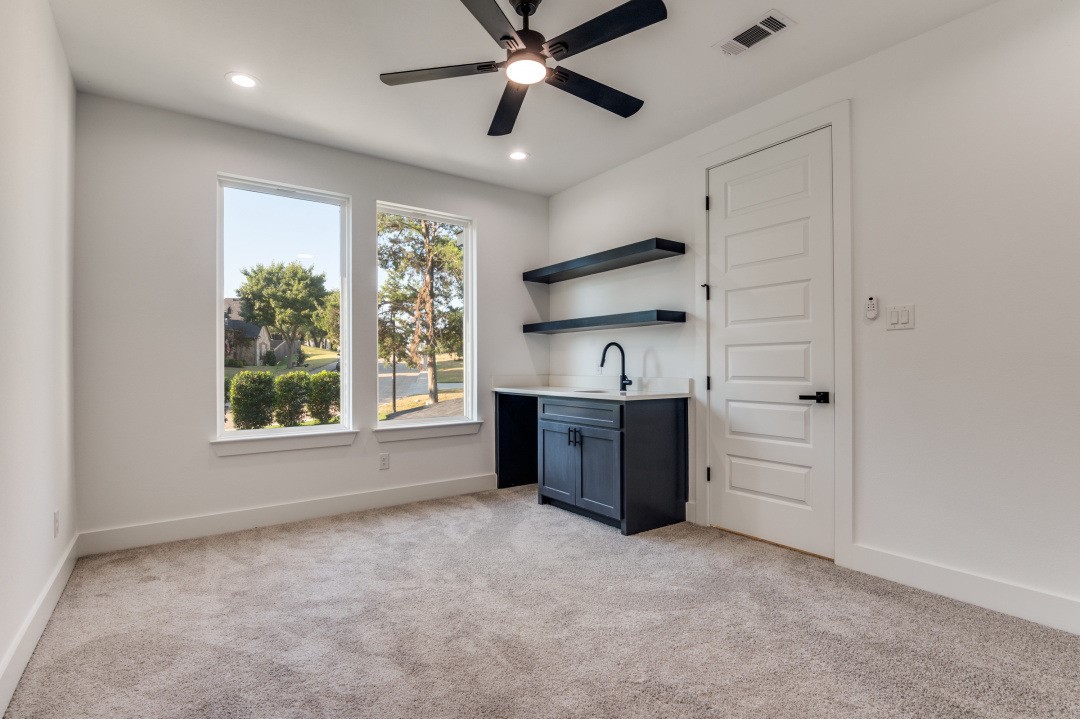 1700 Carriage Creek Drive Desoto TX 75115