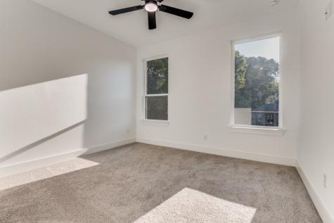 1700 Carriage Creek Drive Desoto TX 75115