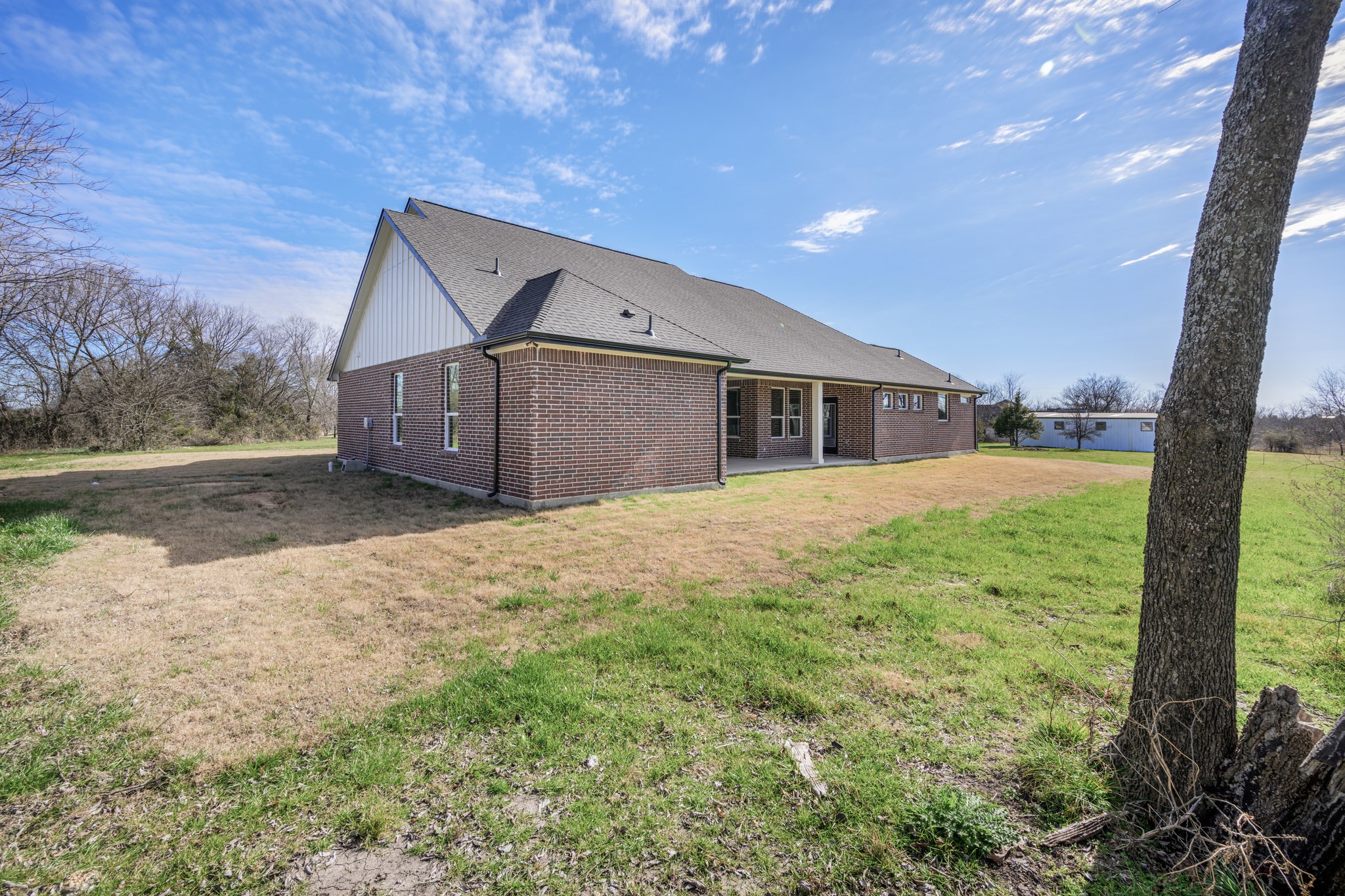 2390 County Road 1112 Farmersville TX 75442