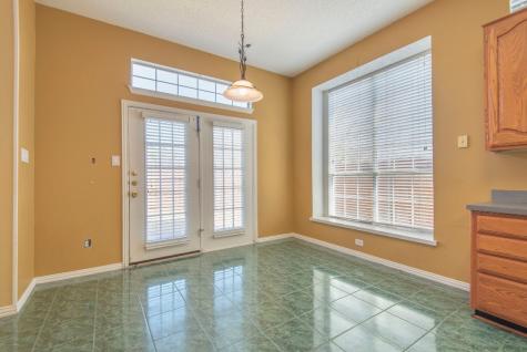 11208 Alexandria Drive Frisco TX 75035