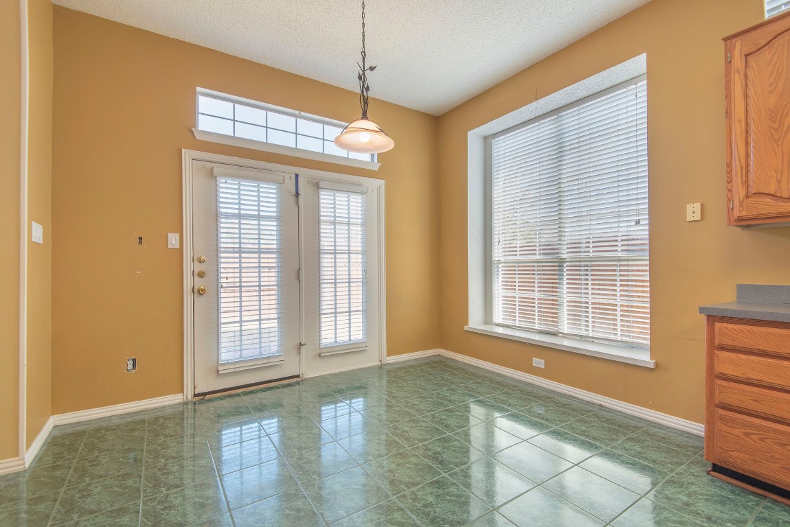11208 Alexandria Drive Frisco TX 75035