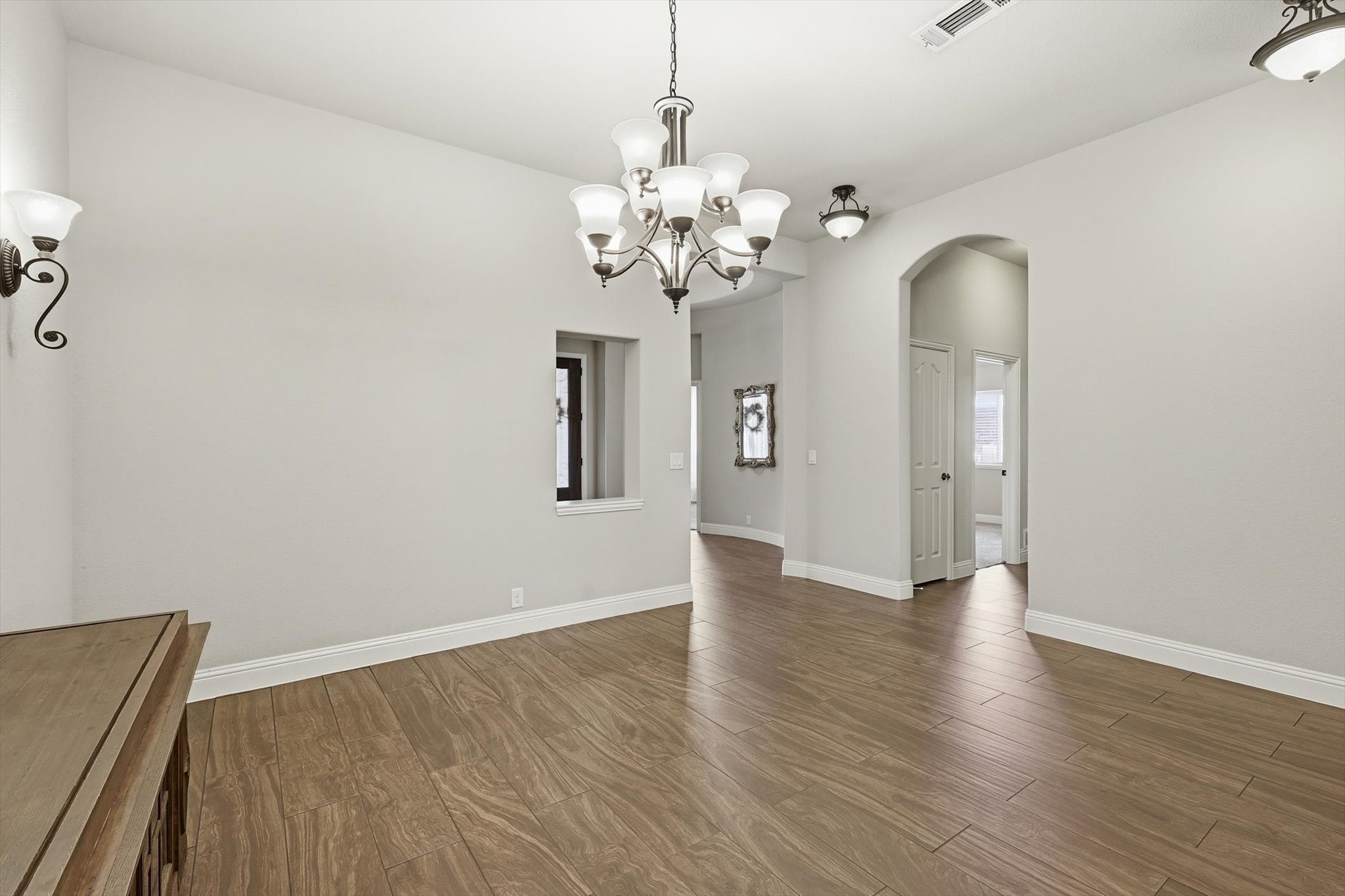 4204 Cobblestone Circle Mansfield TX 76063