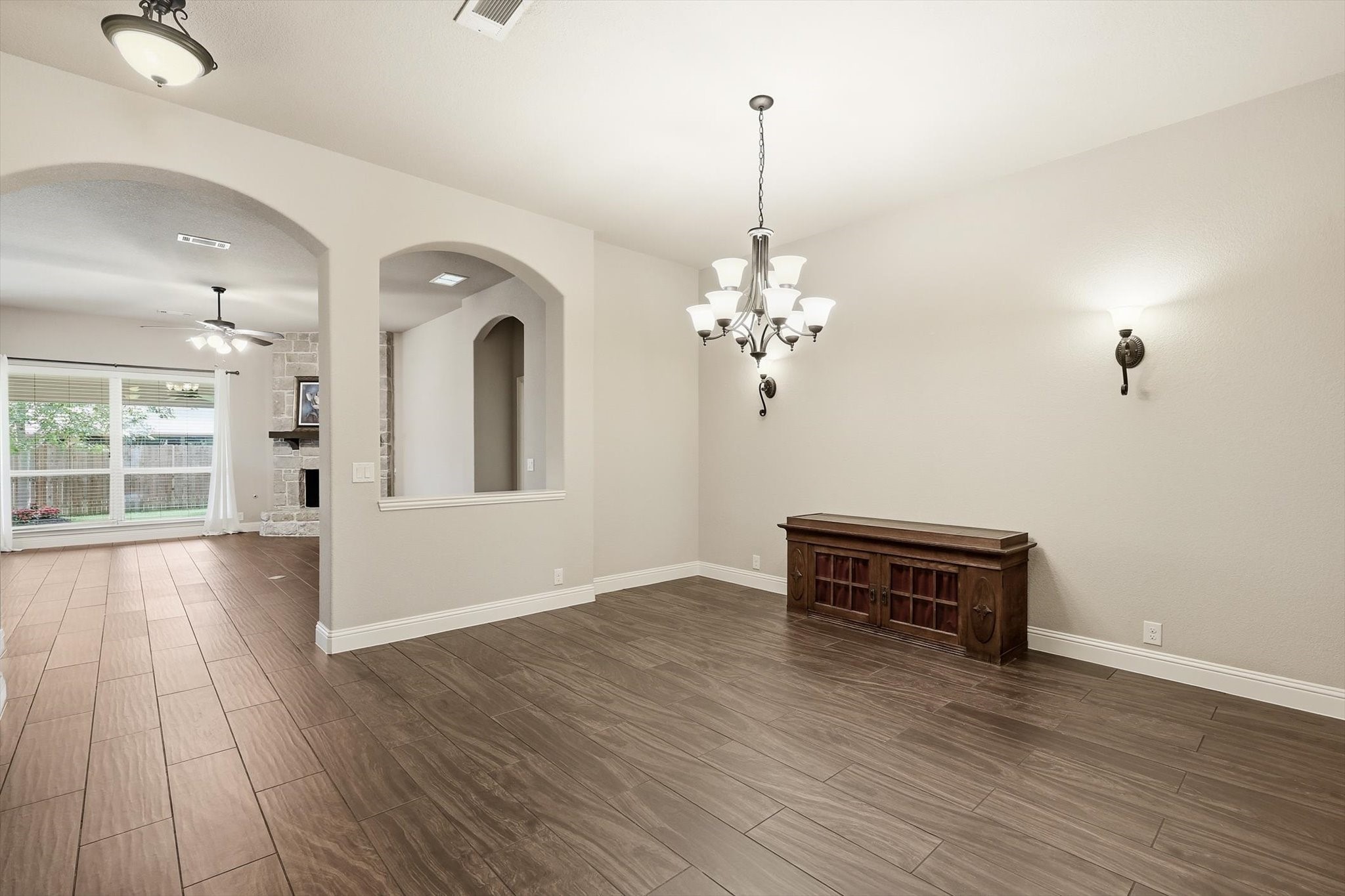 4204 Cobblestone Circle Mansfield TX 76063
