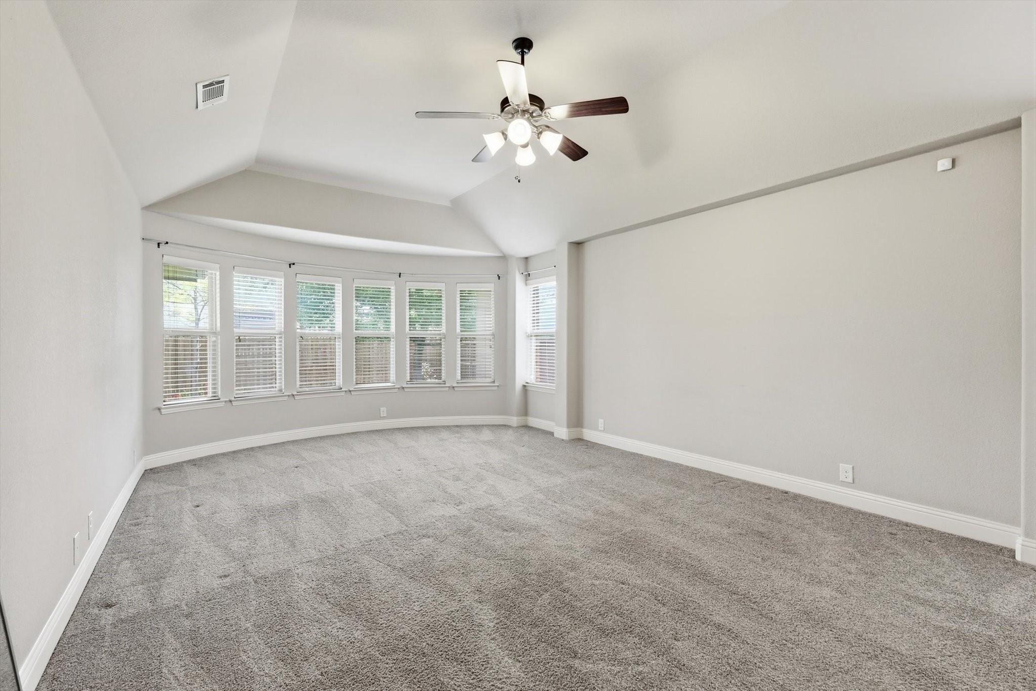4204 Cobblestone Circle Mansfield TX 76063