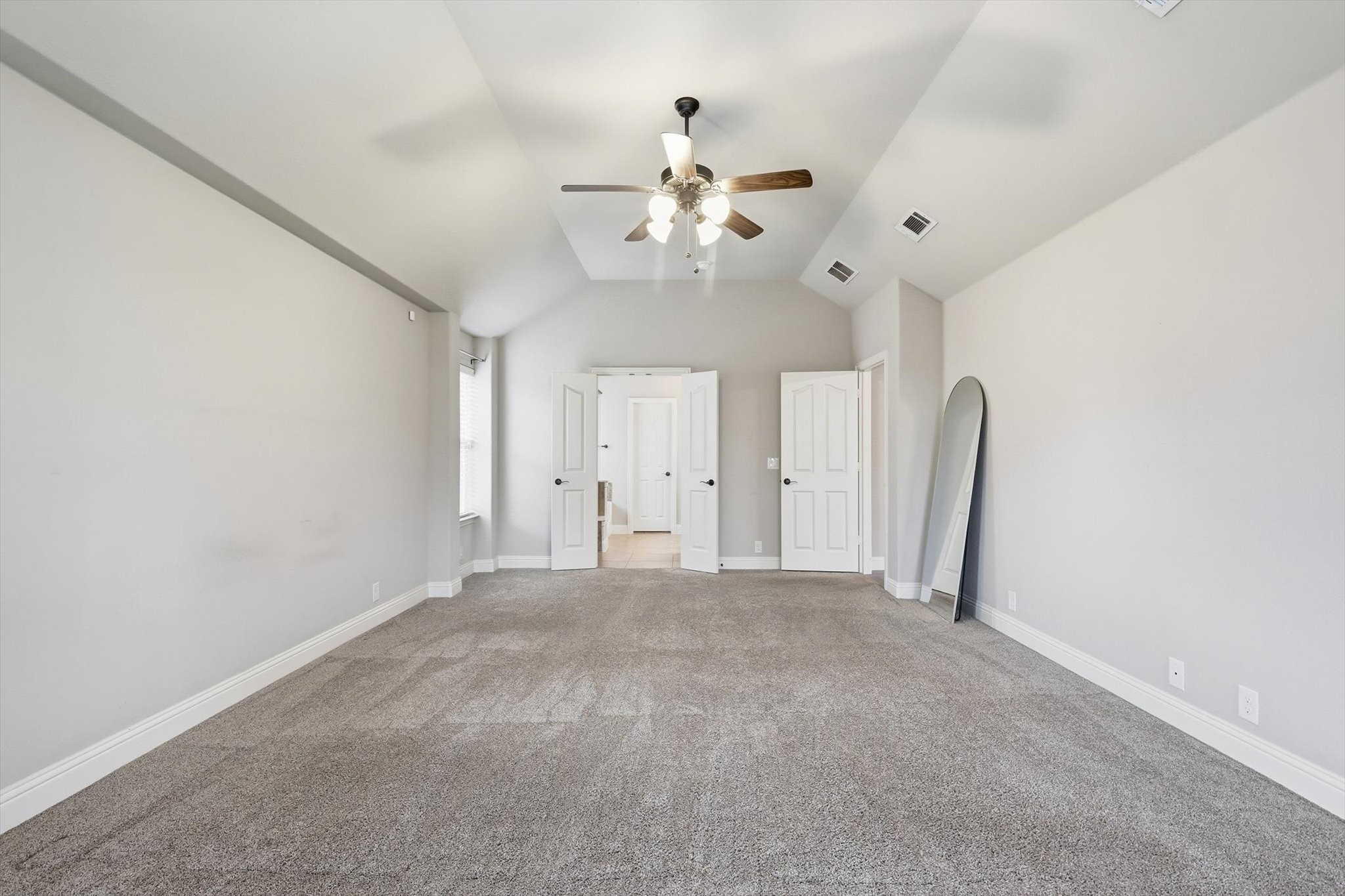 4204 Cobblestone Circle Mansfield TX 76063