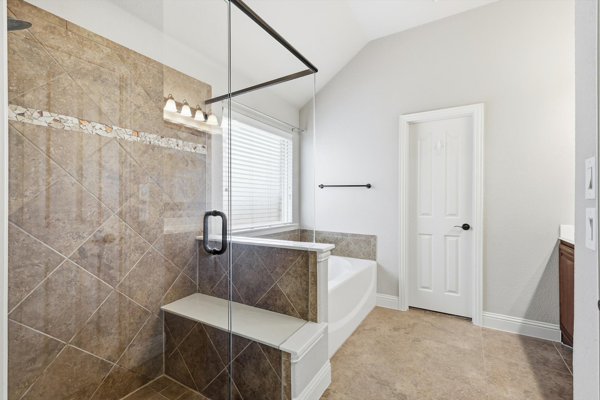 4204 Cobblestone Circle Mansfield TX 76063