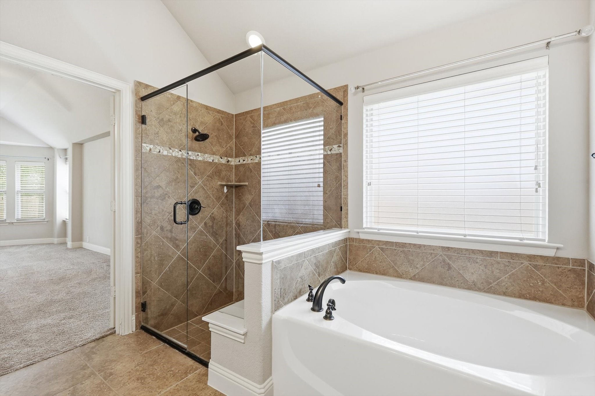 4204 Cobblestone Circle Mansfield TX 76063