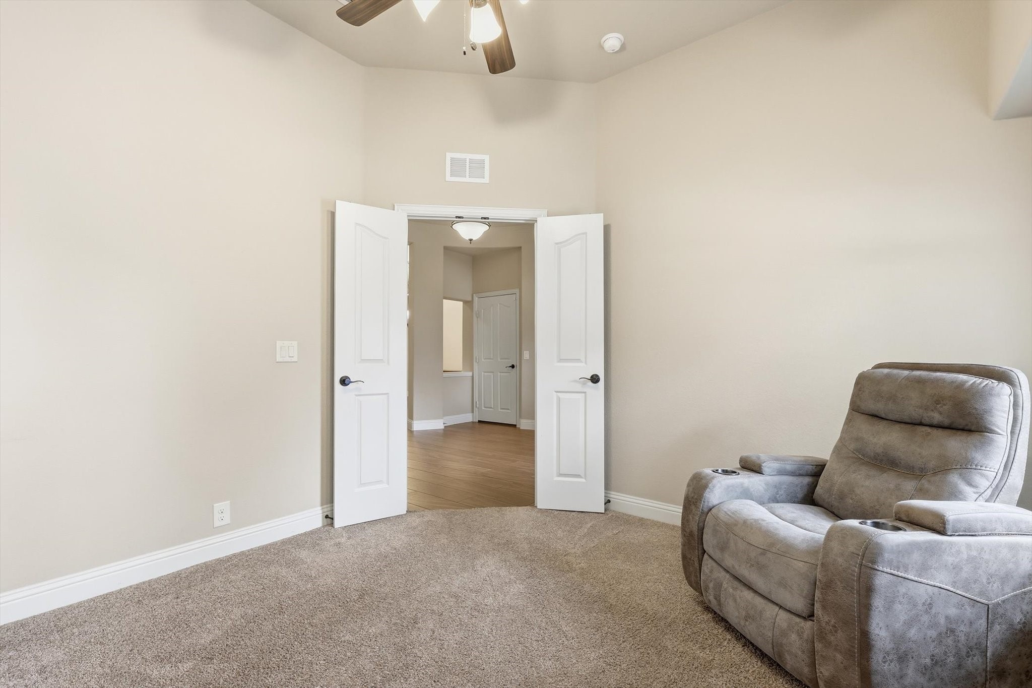 4204 Cobblestone Circle Mansfield TX 76063