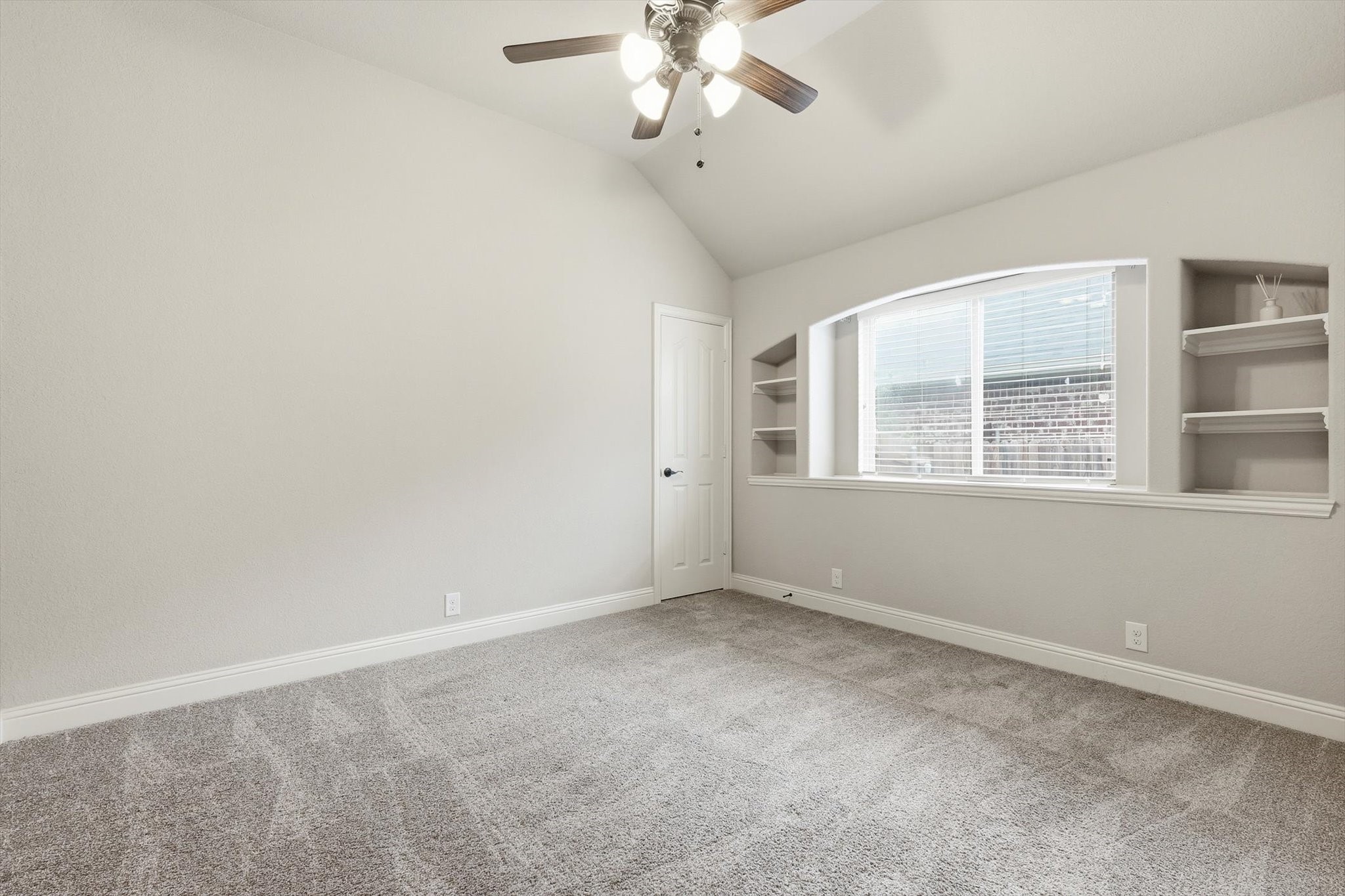 4204 Cobblestone Circle Mansfield TX 76063