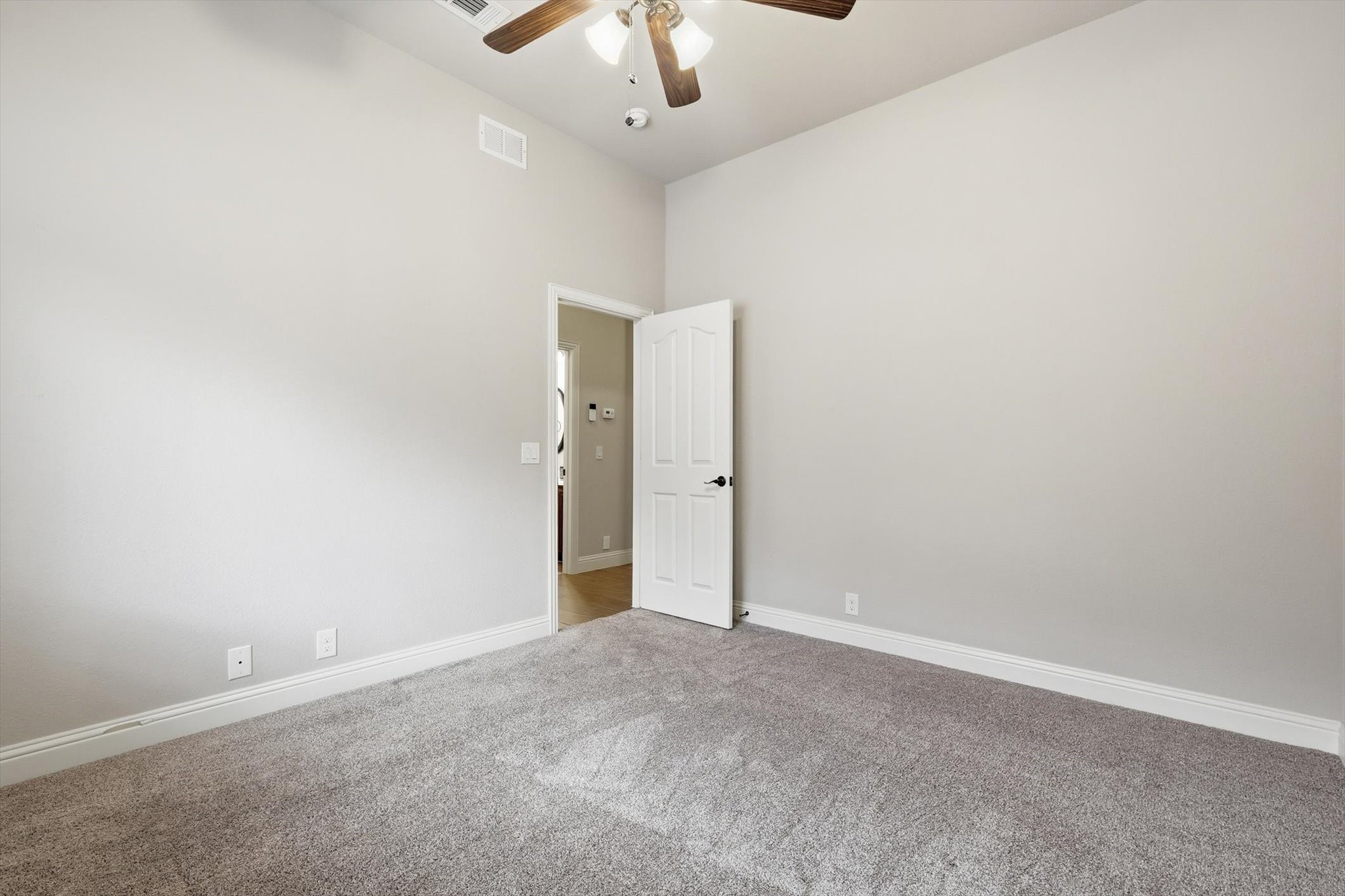 4204 Cobblestone Circle Mansfield TX 76063
