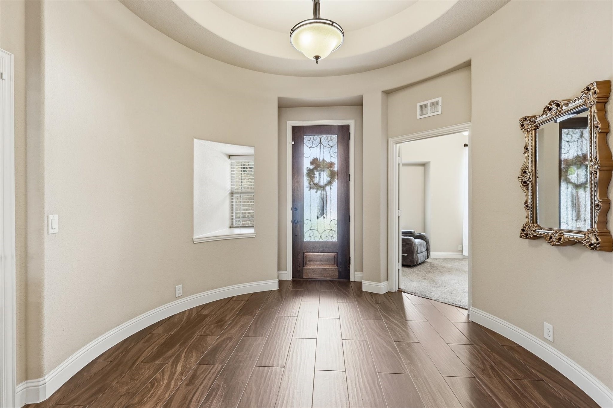 4204 Cobblestone Circle Mansfield TX 76063