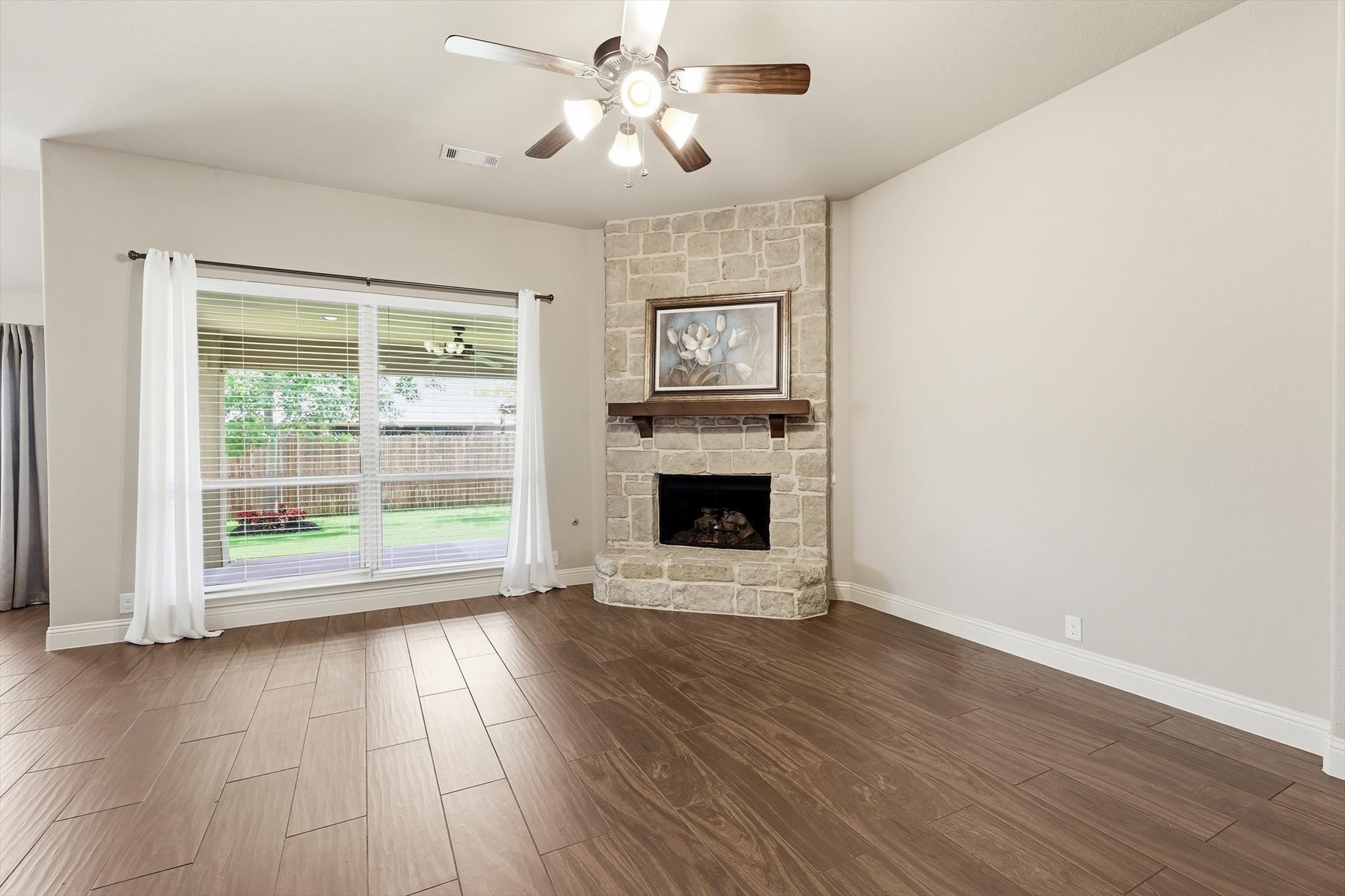 4204 Cobblestone Circle Mansfield TX 76063