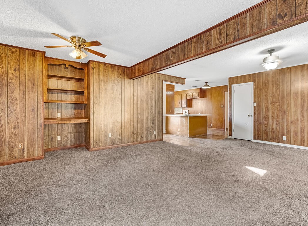504 Redwater Road Wake Village TX 75501