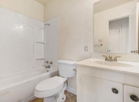 504 Redwater Road Wake Village TX 75501