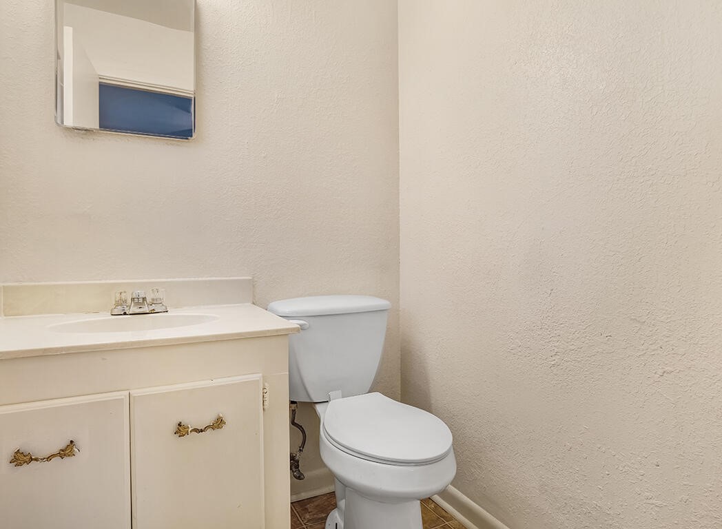 504 Redwater Road Wake Village TX 75501