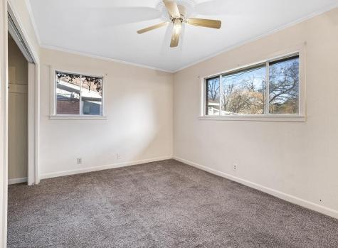 504 Redwater Road Wake Village TX 75501