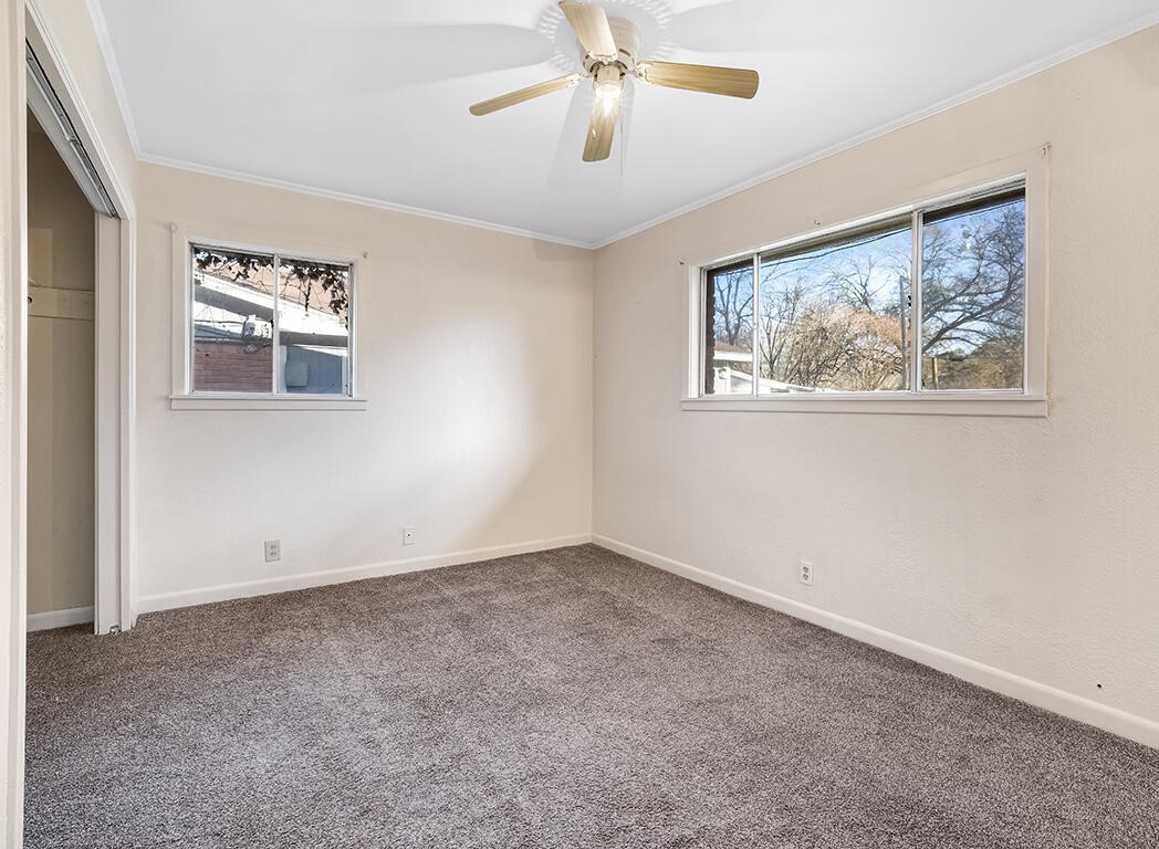 504 Redwater Road Wake Village TX 75501