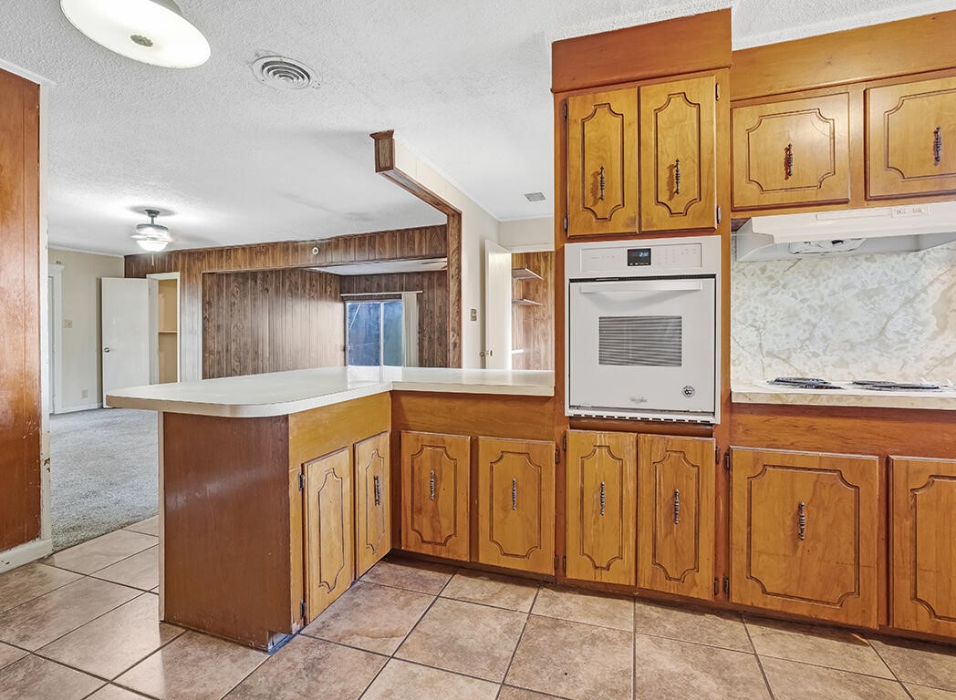 504 Redwater Road Wake Village TX 75501