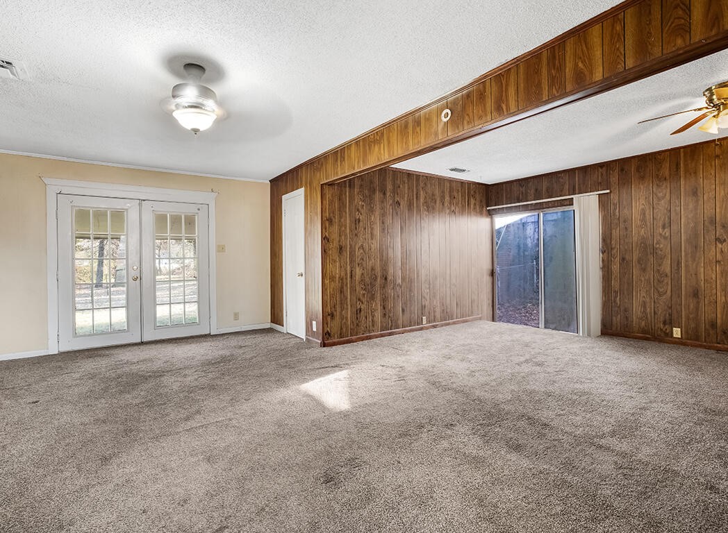 504 Redwater Road Wake Village TX 75501