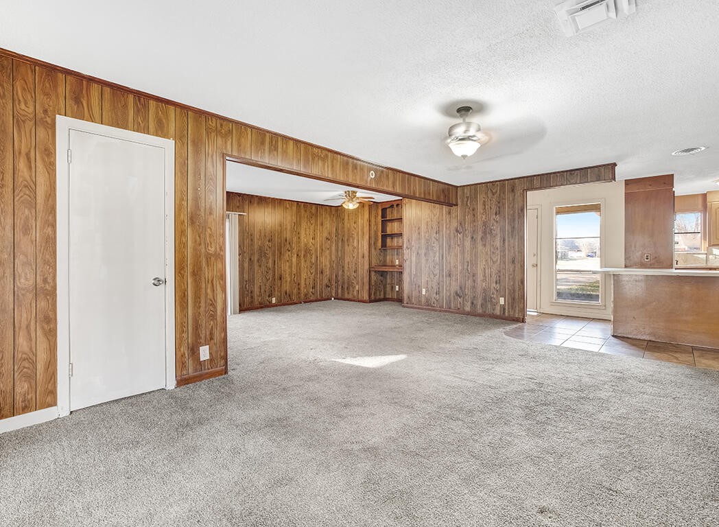 504 Redwater Road Wake Village TX 75501