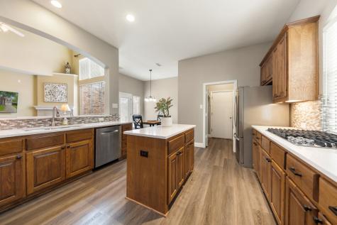 4016 River Branch Trail Plano TX 75024