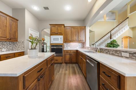 4016 River Branch Trail Plano TX 75024