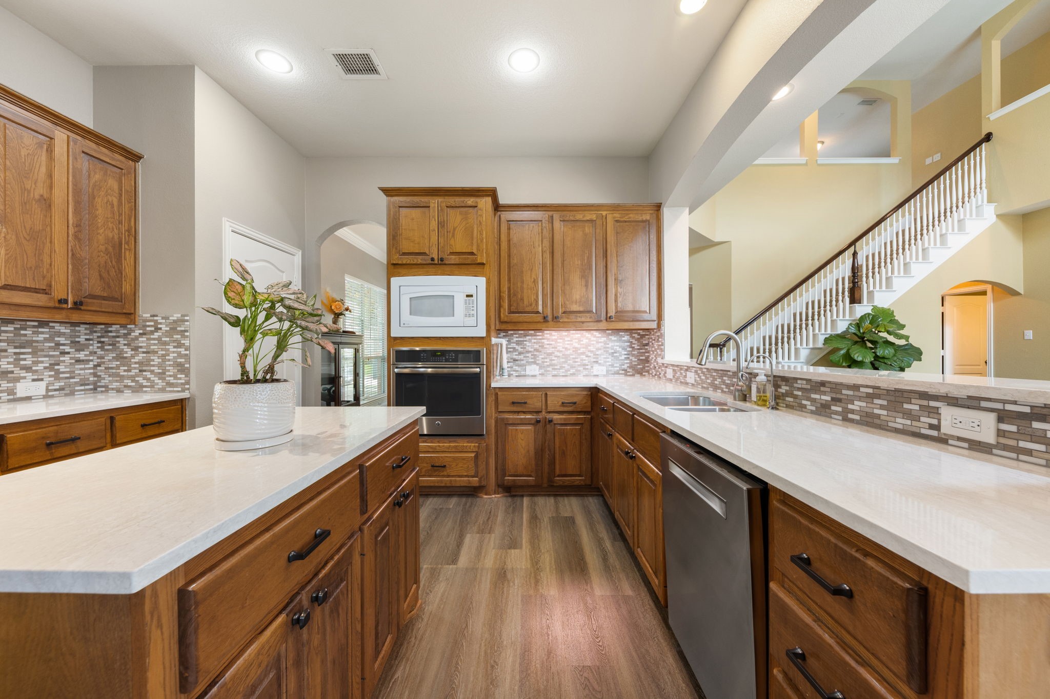 4016 River Branch Trail Plano TX 75024