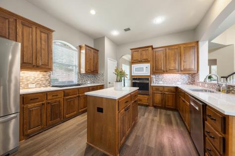 4016 River Branch Trail Plano TX 75024