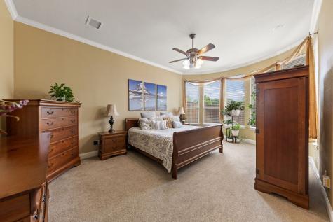 4016 River Branch Trail Plano TX 75024