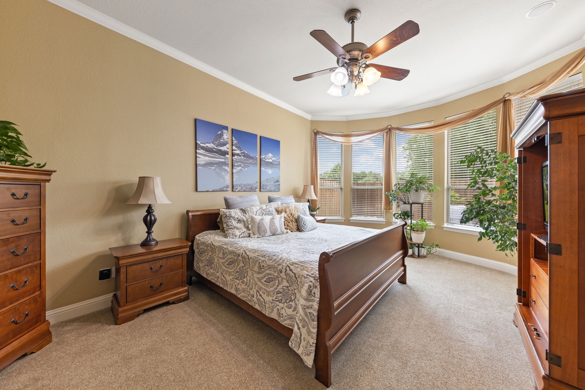 4016 River Branch Trail Plano TX 75024
