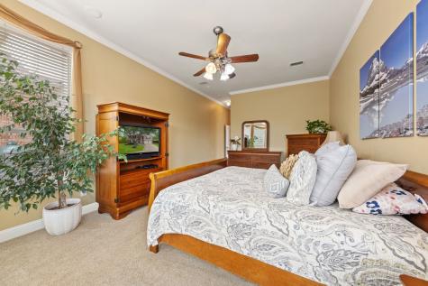 4016 River Branch Trail Plano TX 75024