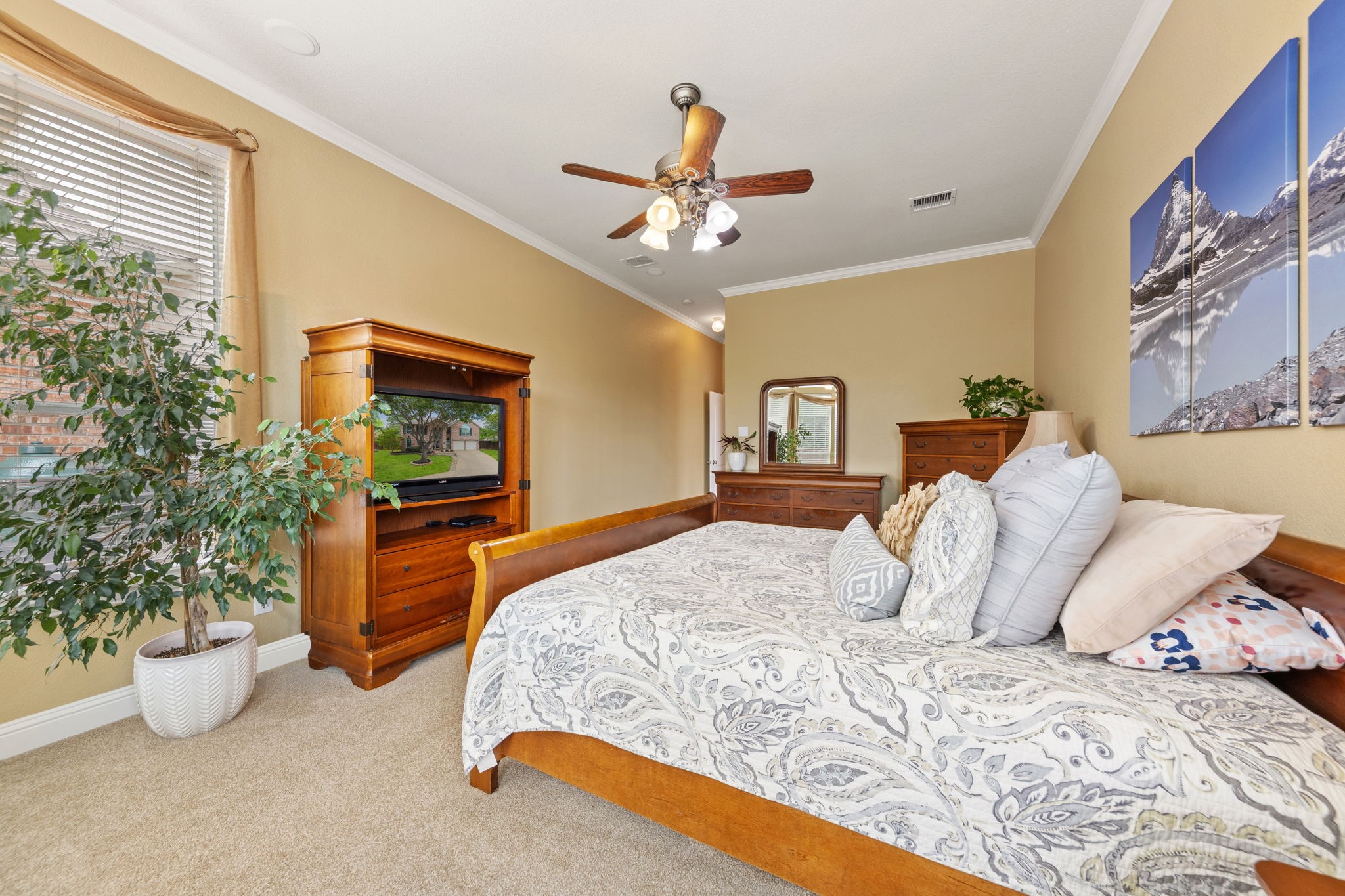 4016 River Branch Trail Plano TX 75024