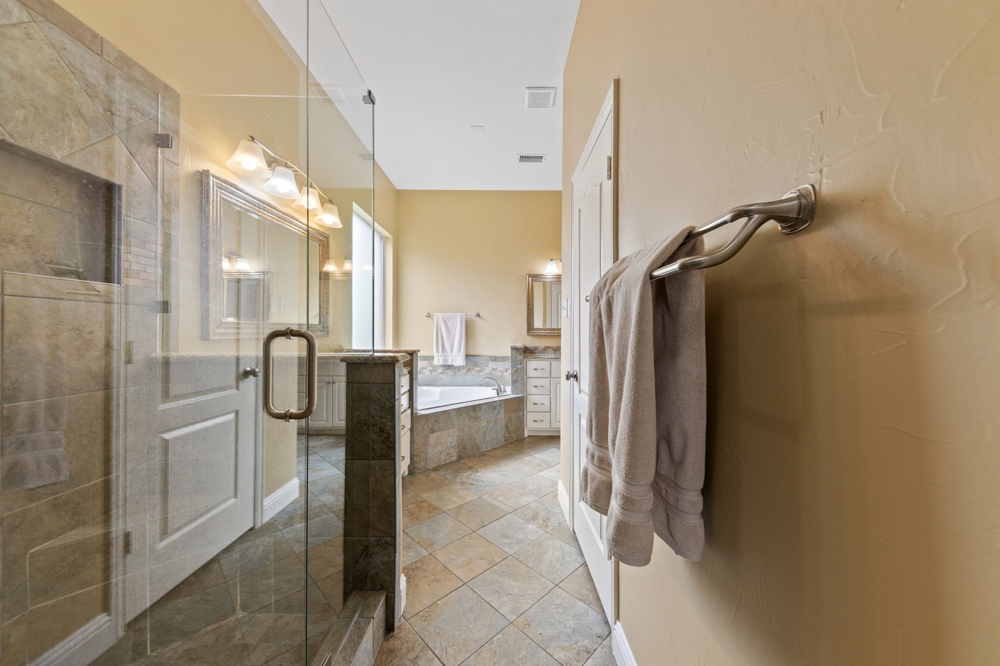 4016 River Branch Trail Plano TX 75024