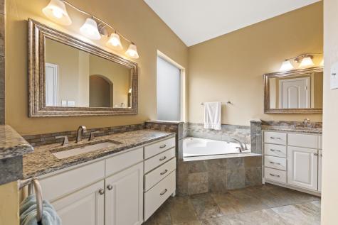 4016 River Branch Trail Plano TX 75024