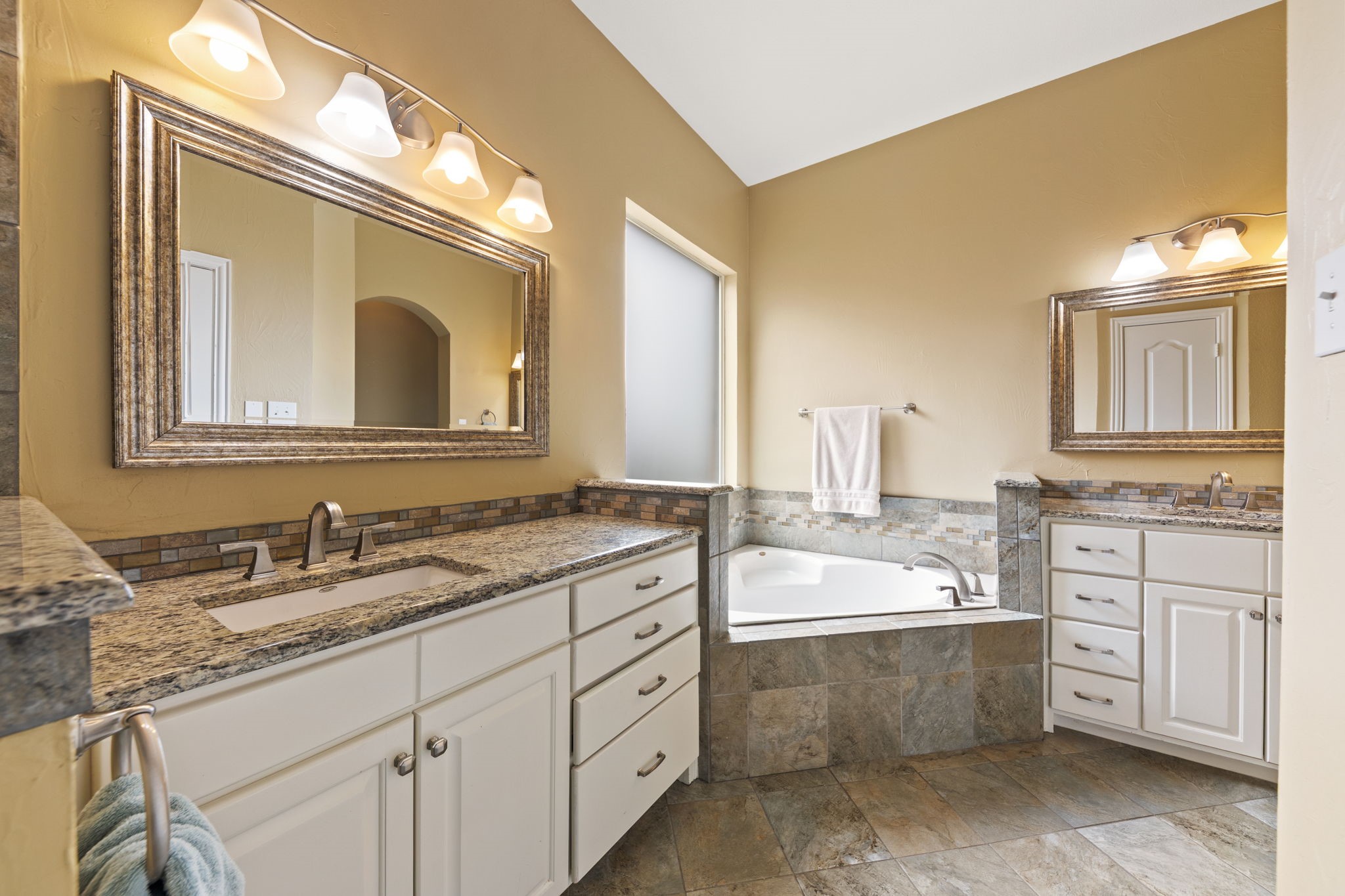 4016 River Branch Trail Plano TX 75024