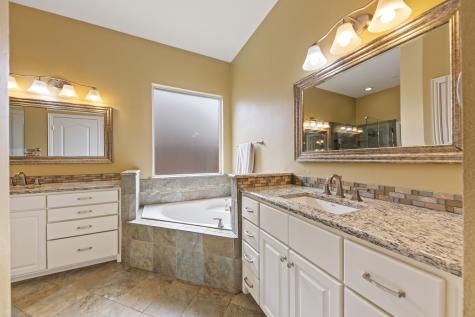 4016 River Branch Trail Plano TX 75024