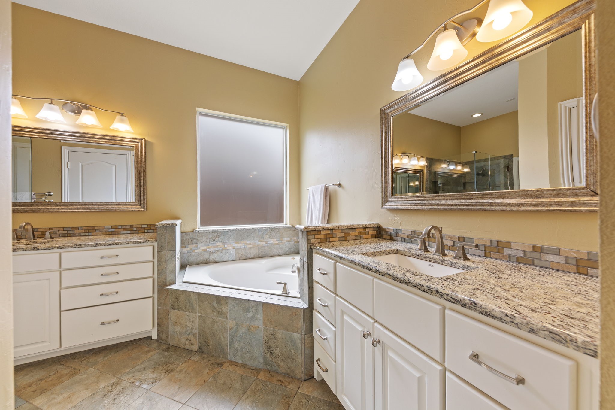 4016 River Branch Trail Plano TX 75024