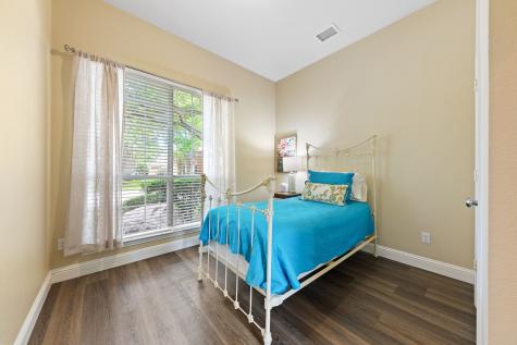 4016 River Branch Trail Plano TX 75024