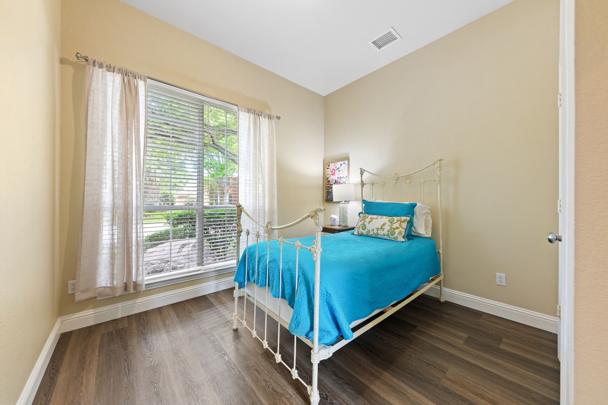 4016 River Branch Trail Plano TX 75024