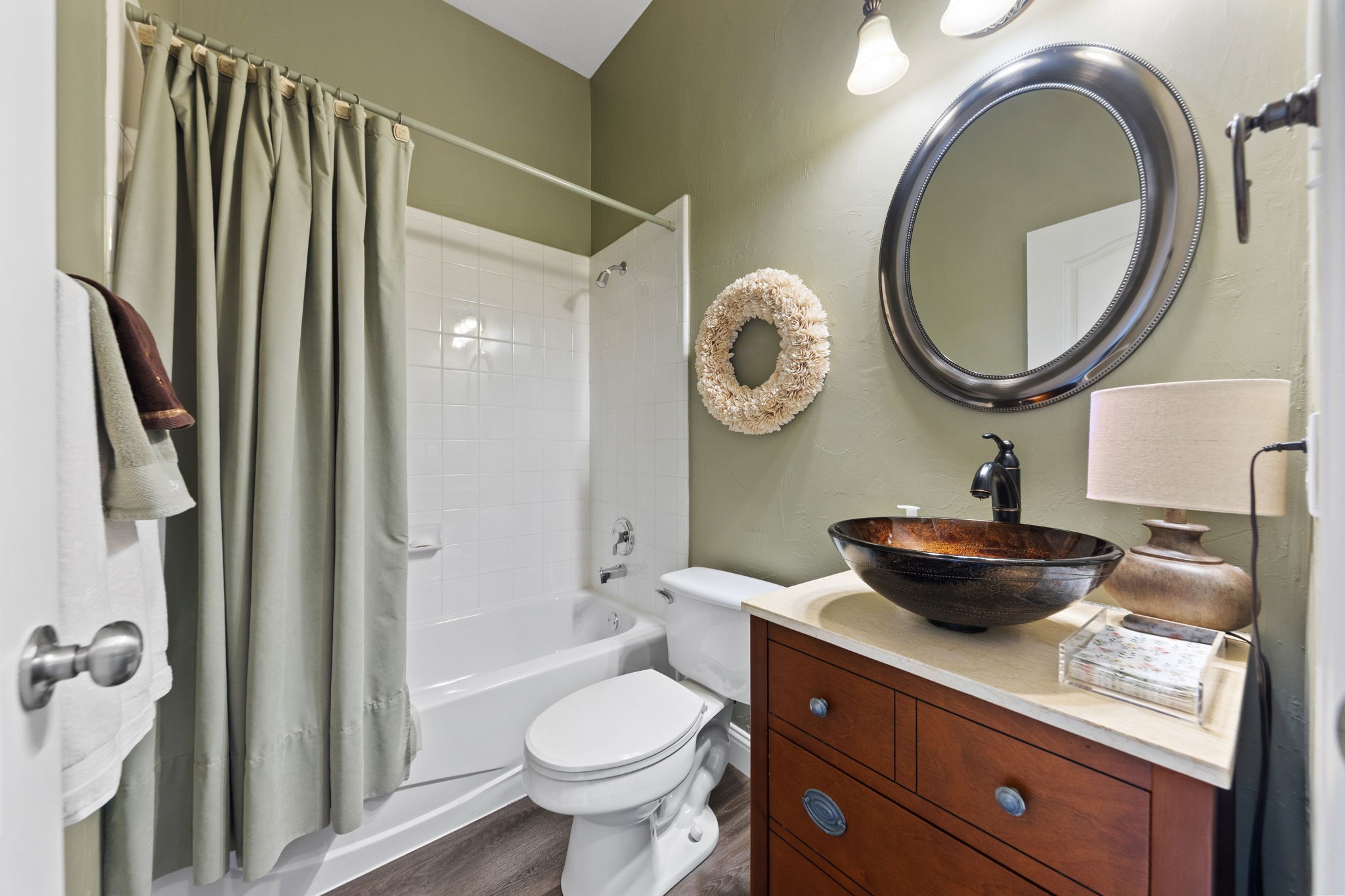 4016 River Branch Trail Plano TX 75024
