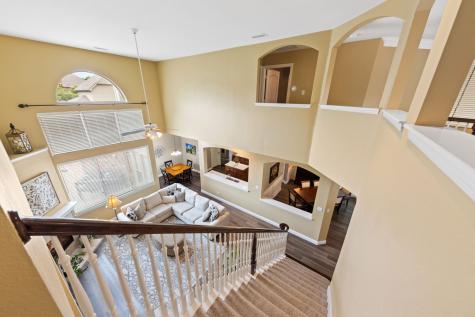 4016 River Branch Trail Plano TX 75024
