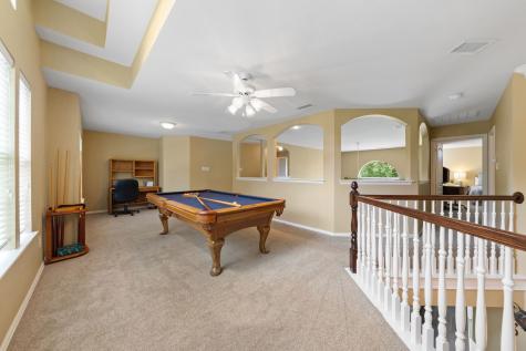 4016 River Branch Trail Plano TX 75024