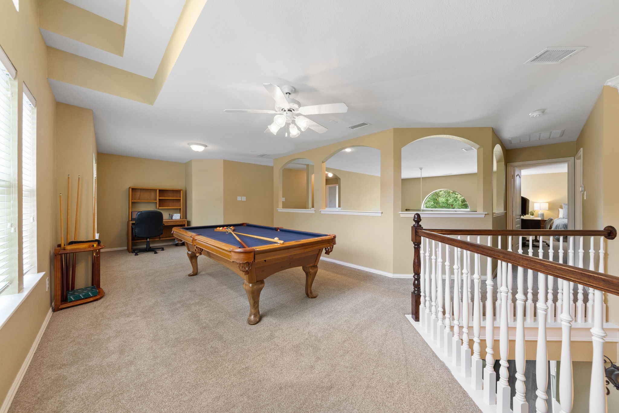 4016 River Branch Trail Plano TX 75024