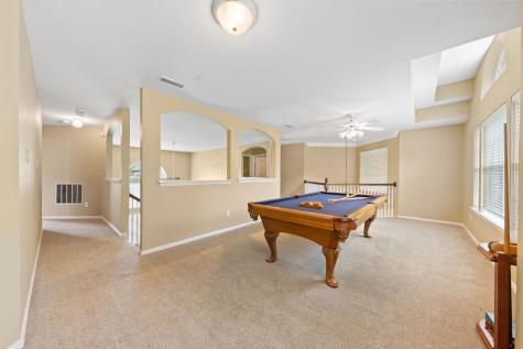 4016 River Branch Trail Plano TX 75024