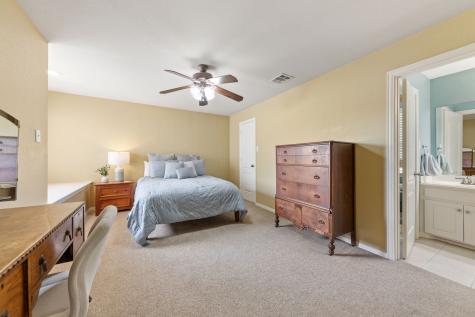 4016 River Branch Trail Plano TX 75024