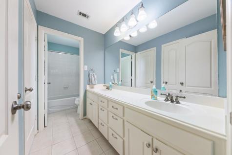 4016 River Branch Trail Plano TX 75024