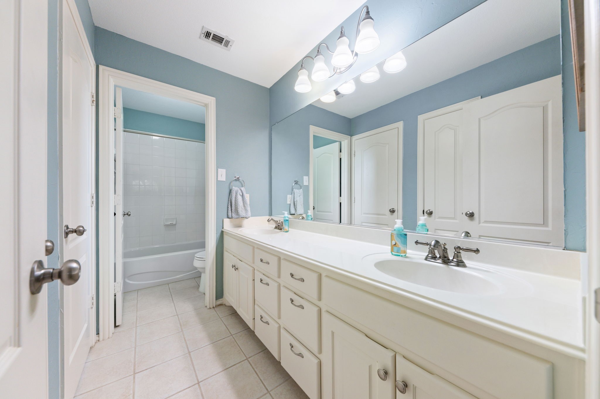 4016 River Branch Trail Plano TX 75024